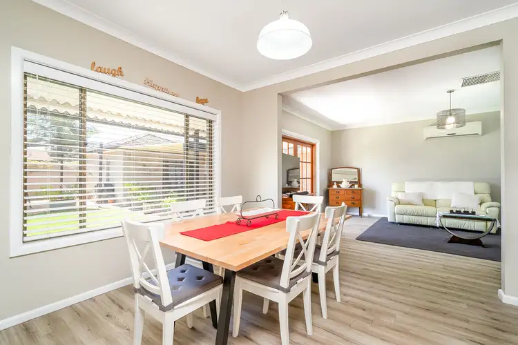 Fifth view of Homely house listing, 38 Fairview Street, Dubbo NSW 2830
