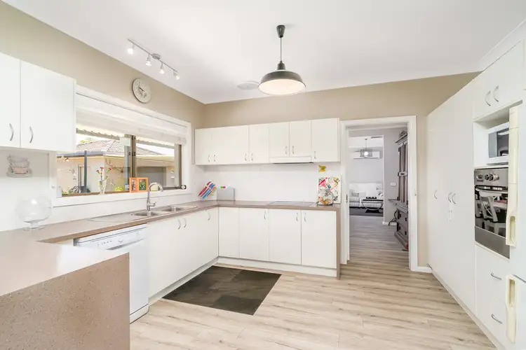 Sixth view of Homely house listing, 38 Fairview Street, Dubbo NSW 2830