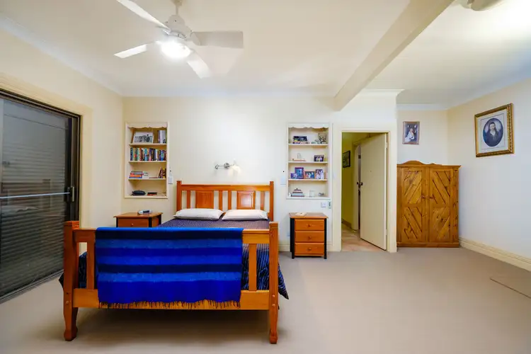 Sixth view of Homely rural property listing, 404 Buckingham Road, Norong VIC 3682