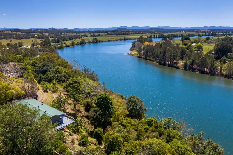 Main view of Homely house listing, 1 Washington Street, Tinonee NSW 2430