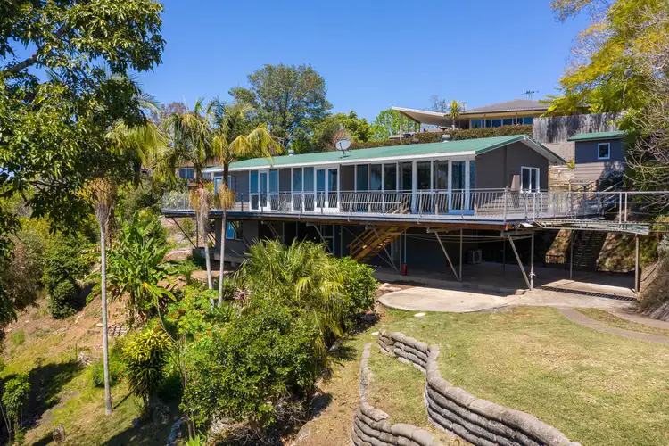 Third view of Homely house listing, 1 Washington Street, Tinonee NSW 2430
