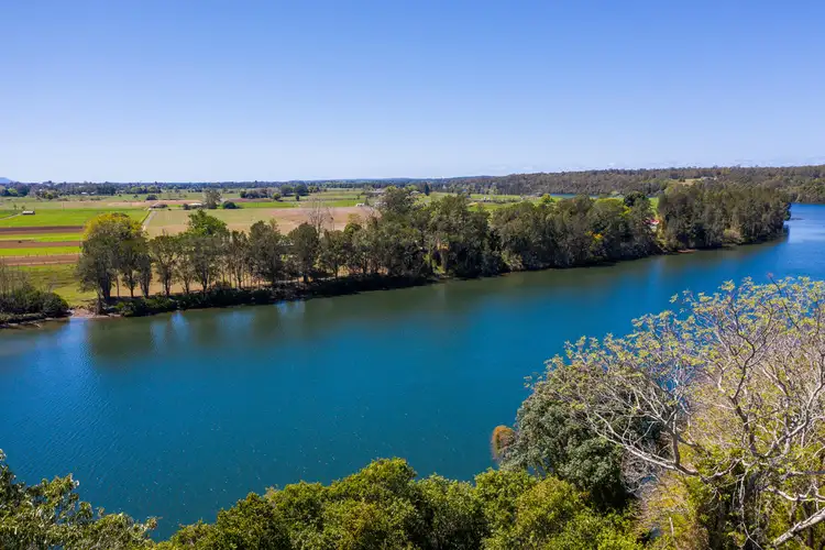 Fourth view of Homely house listing, 1 Washington Street, Tinonee NSW 2430