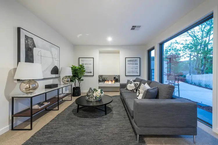 Seventh view of Homely house listing, 48A Port Arthur street, Lyons ACT 2606