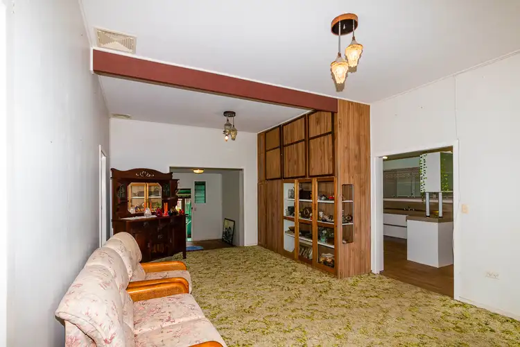 Sixth view of Homely house listing, 61 King Street, Urangan QLD 4655