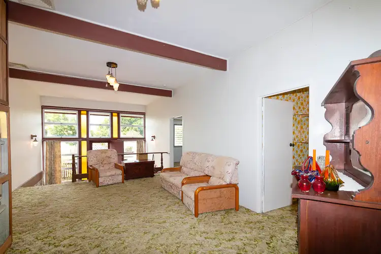 Seventh view of Homely house listing, 61 King Street, Urangan QLD 4655