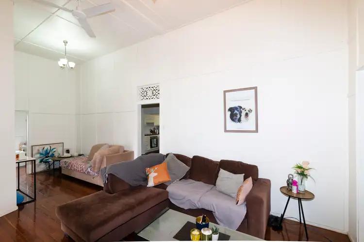 Sixth view of Homely house listing, 10 King Street, Urangan QLD 4655