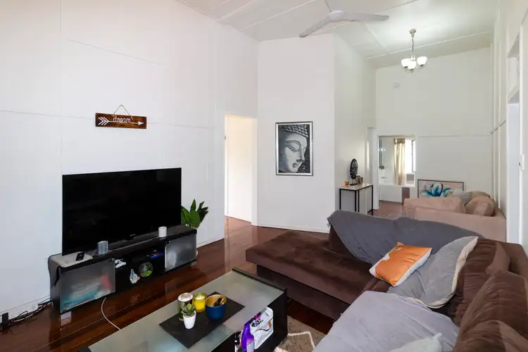 Seventh view of Homely house listing, 10 King Street, Urangan QLD 4655