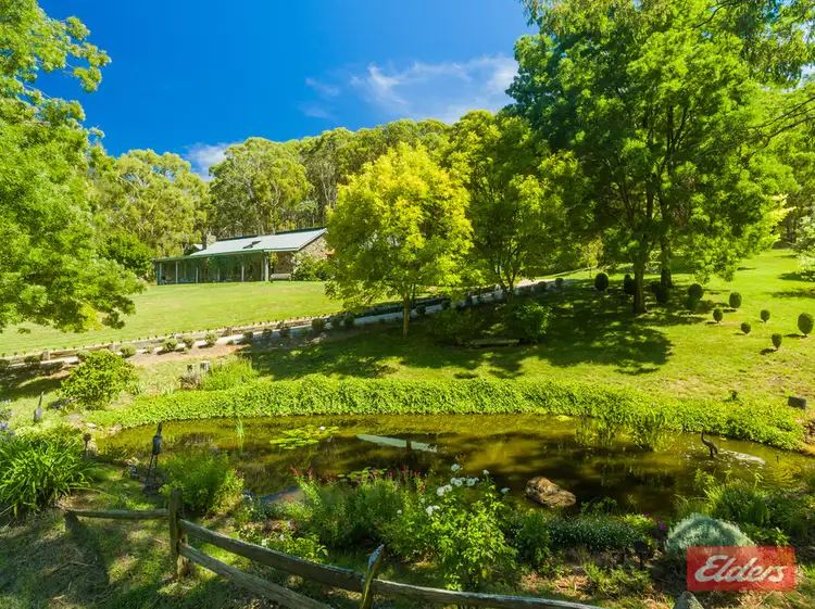 Main view of Homely rural property listing, 58 Thunderbolts Cave Road, Armidale NSW 2350