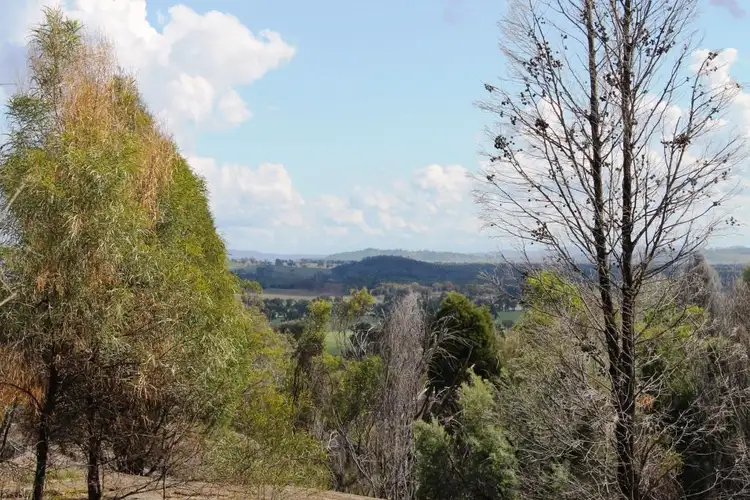 Second view of Homely rural property listing, Address available on request