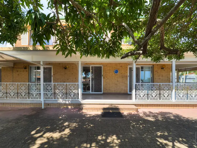 Third view of Homely house listing, 56 Bideford Street, Torquay QLD 4655