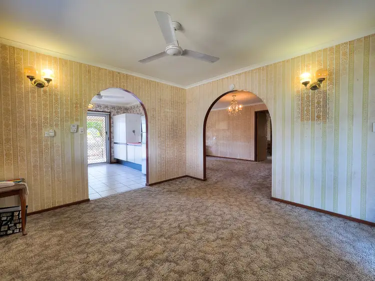 Sixth view of Homely house listing, 56 Bideford Street, Torquay QLD 4655