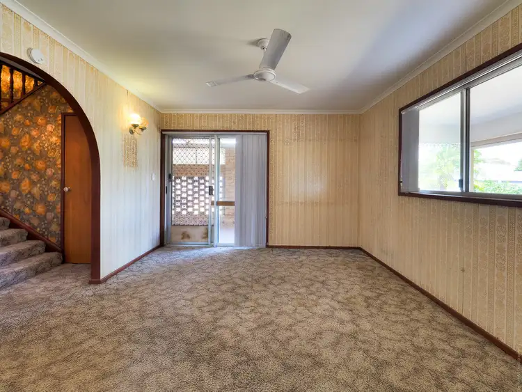Seventh view of Homely house listing, 56 Bideford Street, Torquay QLD 4655