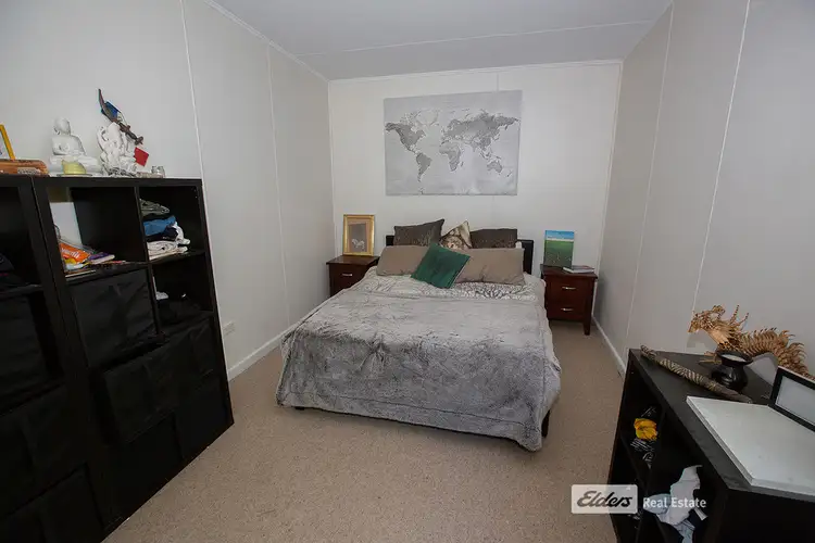 Fifth view of Homely house listing, 3 GRAHAM STREET, Naracoorte SA 5271