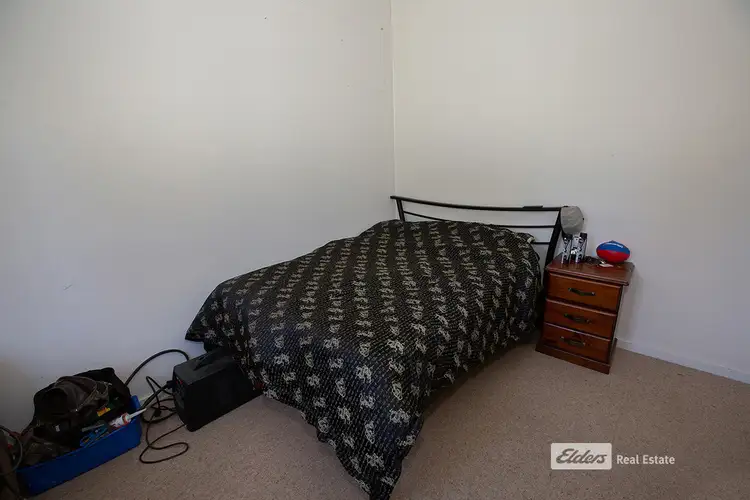 Sixth view of Homely house listing, 3 GRAHAM STREET, Naracoorte SA 5271