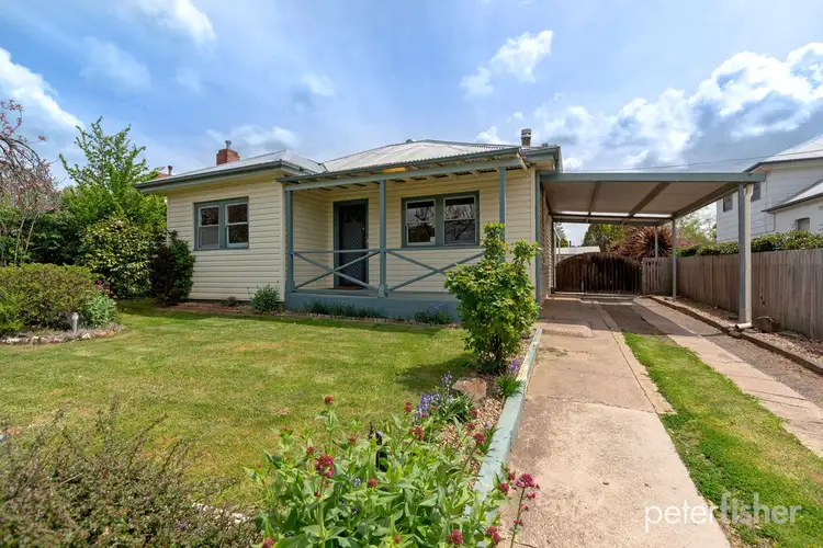 59 Kenna Street, Orange NSW 2800