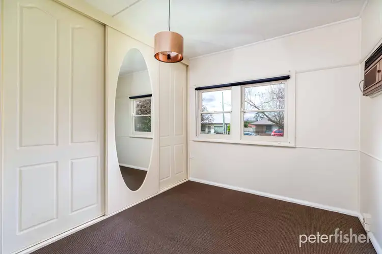 Sixth view of Homely house listing, 59 Kenna Street, Orange NSW 2800