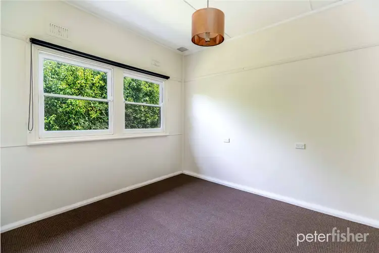 Seventh view of Homely house listing, 59 Kenna Street, Orange NSW 2800