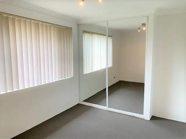Fifth view of Homely unit listing, 69/3 Riverpark Drive, Liverpool NSW 2170