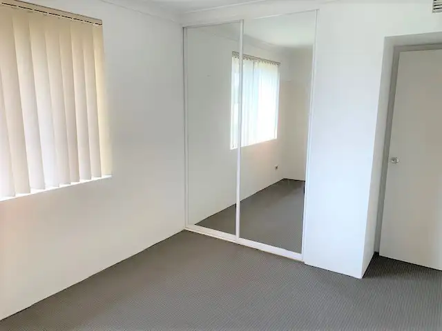 Sixth view of Homely unit listing, 69/3 Riverpark Drive, Liverpool NSW 2170