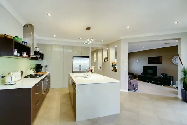 40 Fifth Street, Loxton SA 5333