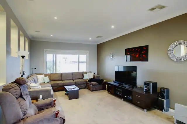 Sixth view of Homely house listing, 40 Fifth Street, Loxton SA 5333