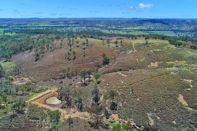 Sixth view of Homely rural property listing, 5071 Ashford Road, Inverell NSW 2360