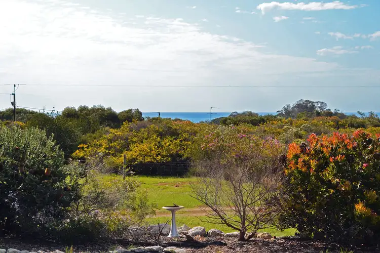 Third view of Homely house listing, 35 Keith Road, Emu Bay SA 5223