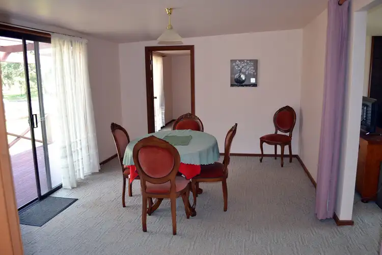 Fifth view of Homely house listing, 35 Keith Road, Emu Bay SA 5223