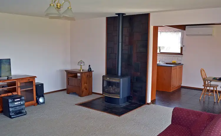 Sixth view of Homely house listing, 35 Keith Road, Emu Bay SA 5223