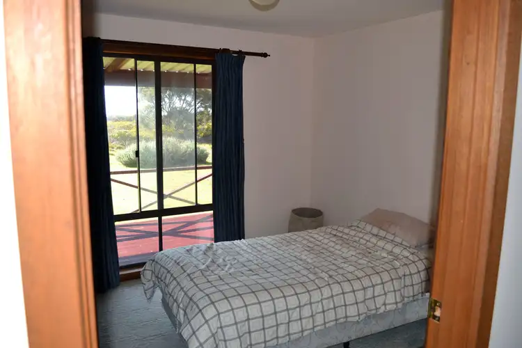 Seventh view of Homely house listing, 35 Keith Road, Emu Bay SA 5223