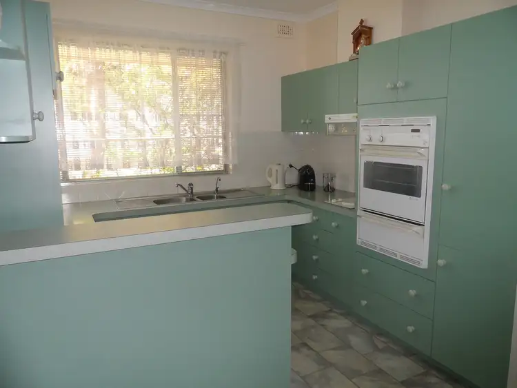 Fourth view of Homely house listing, 7 McMillan Street, Loxton SA 5333