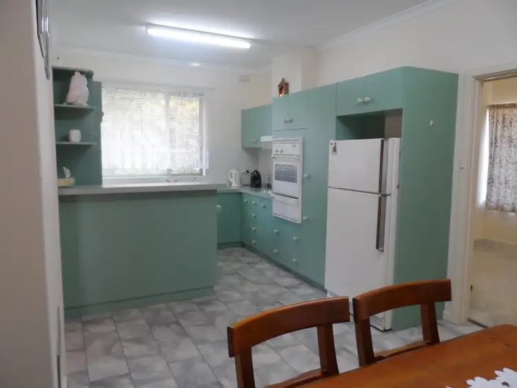 Fifth view of Homely house listing, 7 McMillan Street, Loxton SA 5333