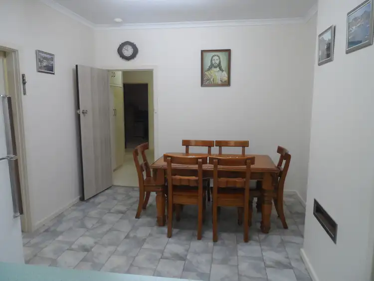 Sixth view of Homely house listing, 7 McMillan Street, Loxton SA 5333