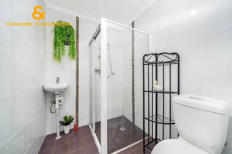 Sixth view of Homely house listing, 82 NORTH LIVERPOOL ROAD, Heckenberg NSW 2168