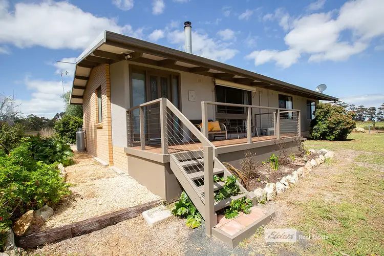 Second view of Homely house listing, 189 - 191 GORDON STREET, Naracoorte SA 5271