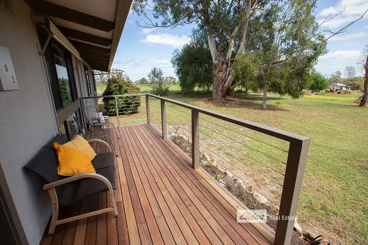 Third view of Homely house listing, 189 - 191 GORDON STREET, Naracoorte SA 5271