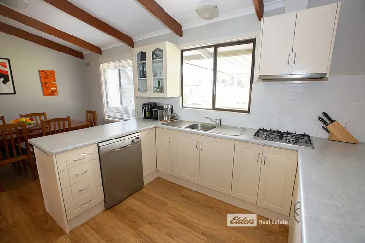 Fourth view of Homely house listing, 189 - 191 GORDON STREET, Naracoorte SA 5271