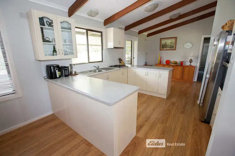 Fifth view of Homely house listing, 189 - 191 GORDON STREET, Naracoorte SA 5271