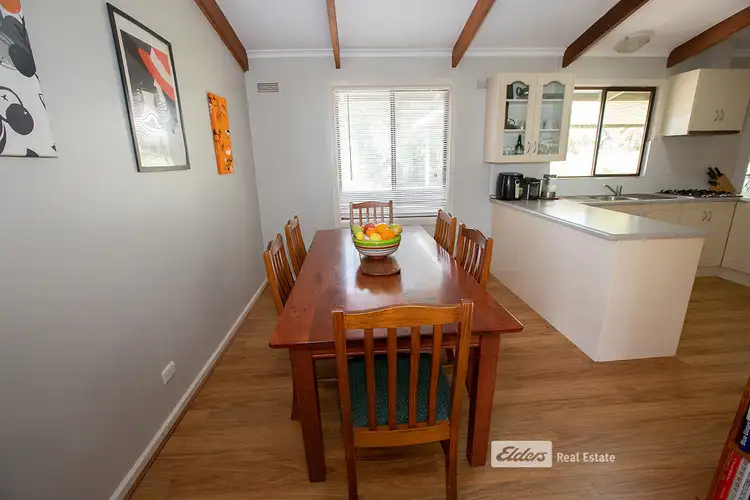Sixth view of Homely house listing, 189 - 191 GORDON STREET, Naracoorte SA 5271