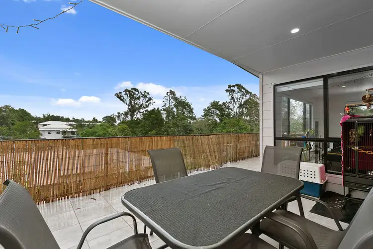 2/10 Macaranga Place, Palmwoods QLD 4555