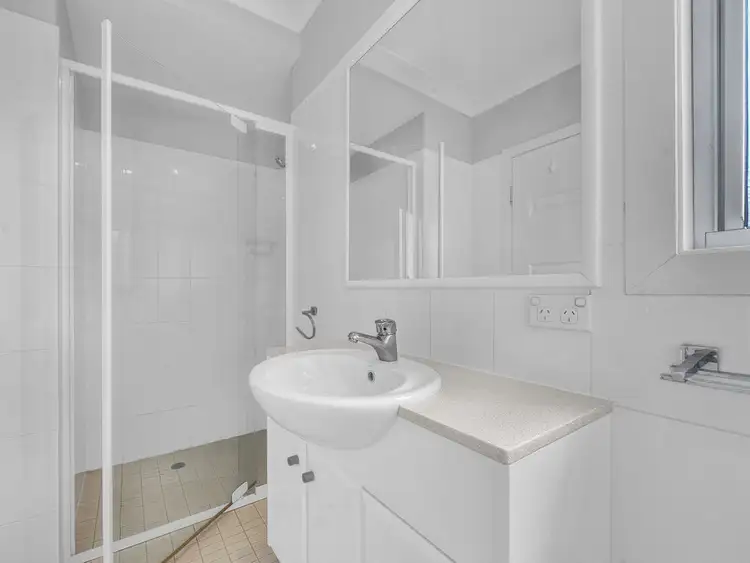 Sixth view of Homely townhouse listing, 4/90 Stephens Street, Morningside QLD 4170