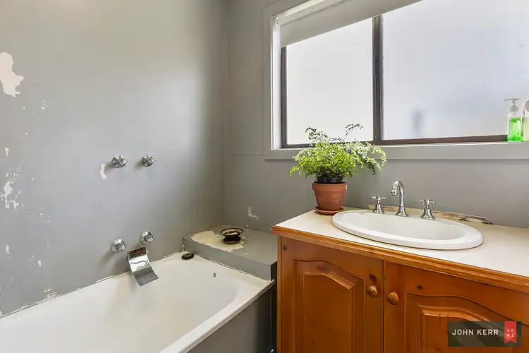 Sixth view of Homely house listing, 30 King Street, Moe VIC 3825