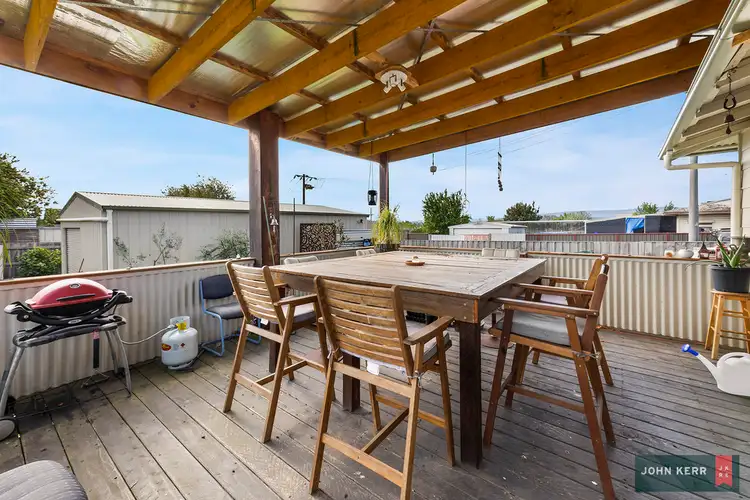 Seventh view of Homely house listing, 30 King Street, Moe VIC 3825