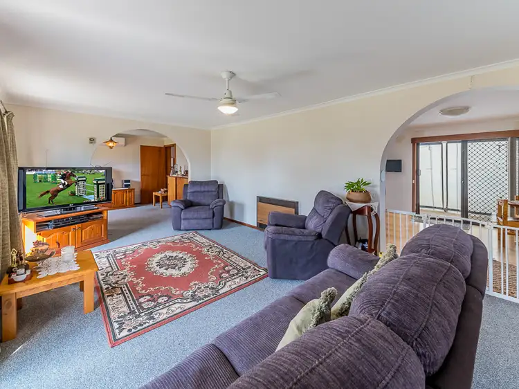 Fifth view of Homely rural property listing, 65 LEWIS ROAD, Yinnar VIC 3869