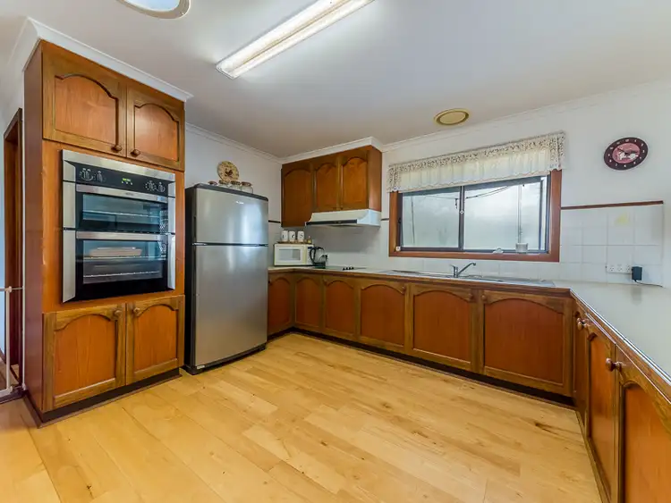 Sixth view of Homely rural property listing, 65 LEWIS ROAD, Yinnar VIC 3869