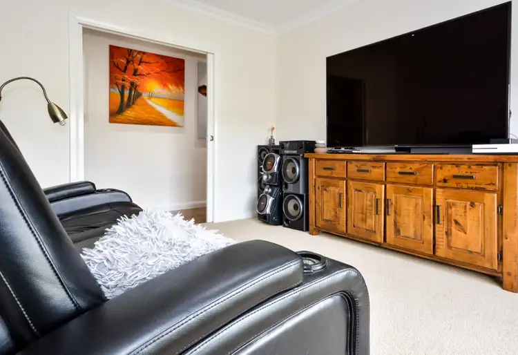 Fifth view of Homely house listing, 4 Ellendon Place, Leeton NSW 2705