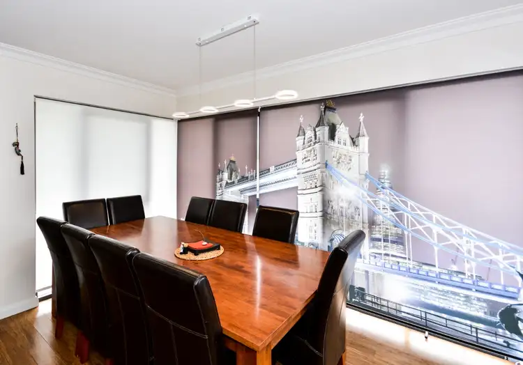 Seventh view of Homely house listing, 4 Ellendon Place, Leeton NSW 2705