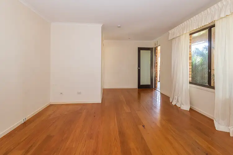 Sixth view of Homely house listing, 4a Headland Grove, Moruya Heads NSW 2537