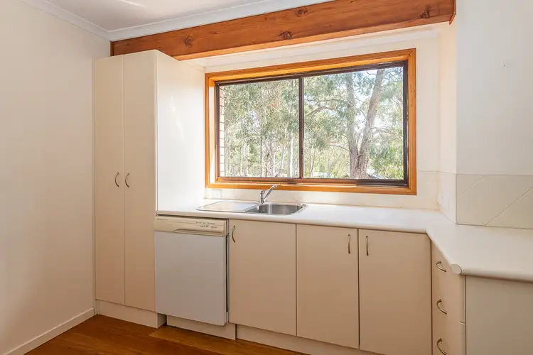 Seventh view of Homely house listing, 4a Headland Grove, Moruya Heads NSW 2537