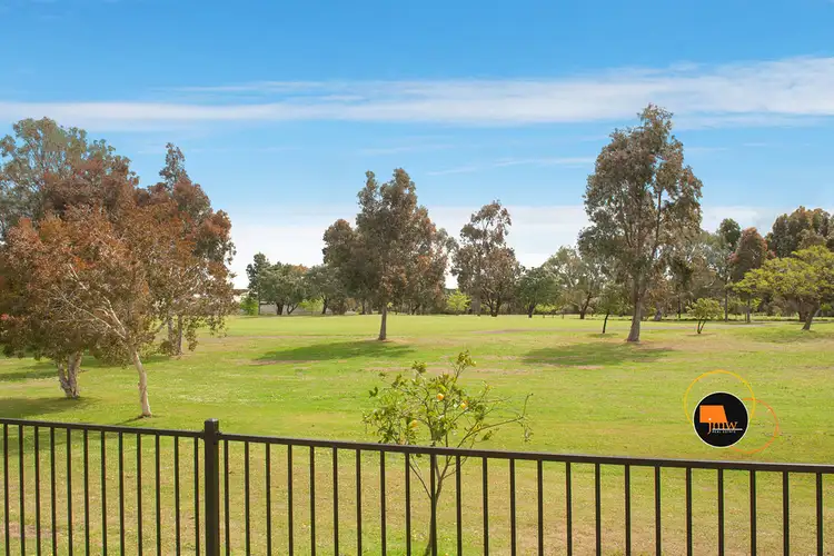 Sixth view of Homely house listing, 10 Troon Loop, Dunsborough WA 6281